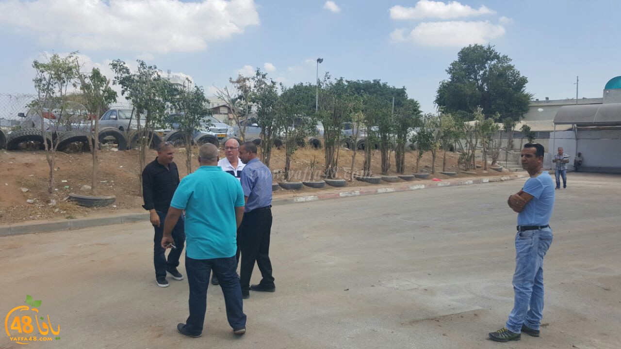 achool hudaj jq (19).jpg